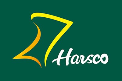 迈入数据治理新纪元：物料主数据助力Z6尊龙数智化转型