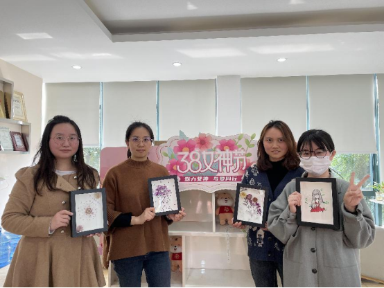 20230202/749c2a259a1ad32958936bbc797f66e7.png /tmp/phpP6LFaK